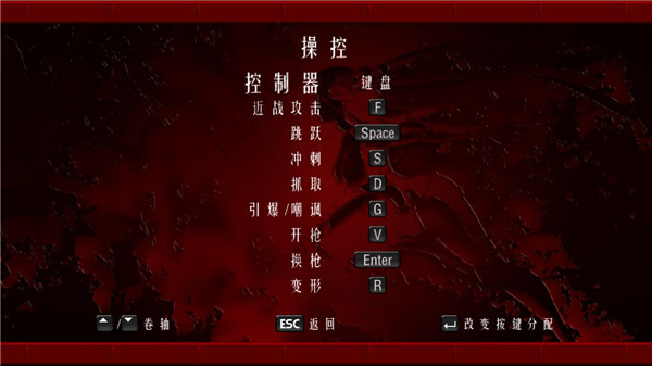 202210291315504508780001