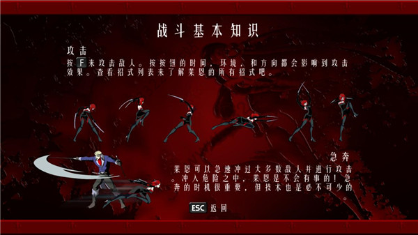 202210291315508177580002