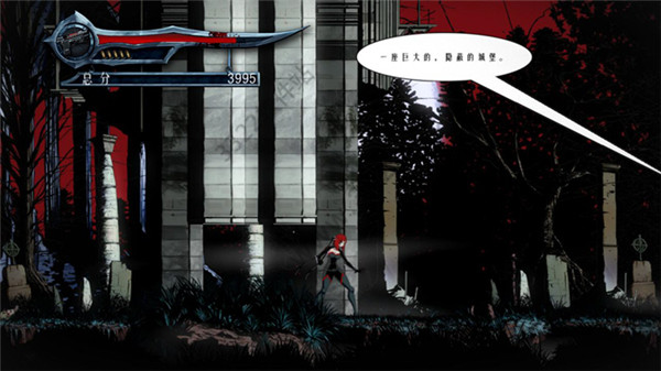 202210291315511796630003