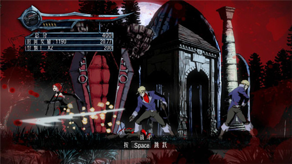 202210291315515586180004