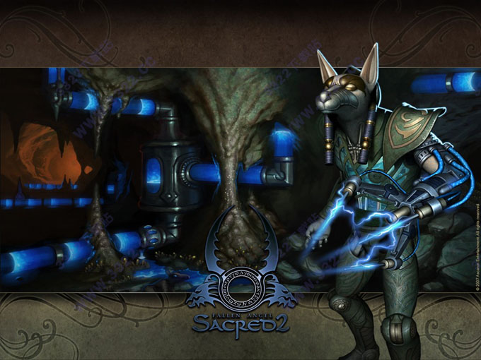 202210291315526920240001