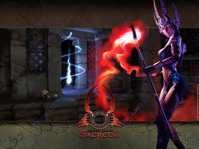 202210291315530532900002