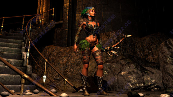 202210291315534521230003