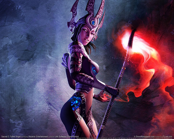 202210291315538089390004