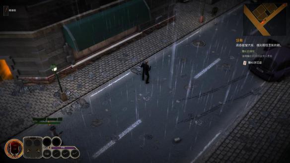 202210291315589854750001