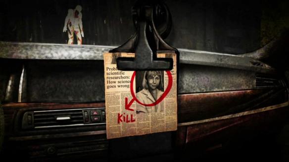 202210291315593151250002