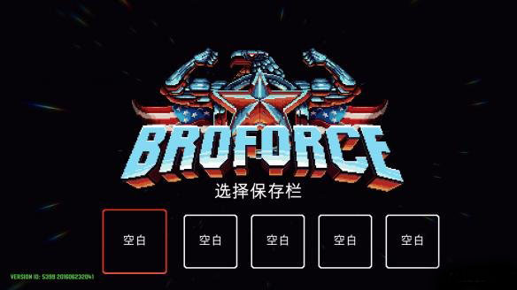 202210291316074358150001