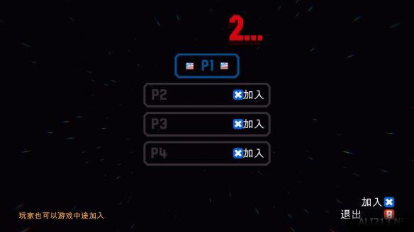 202210291316077740700002