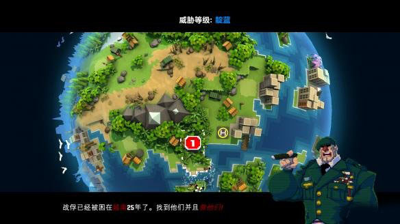 202210291316085197700003