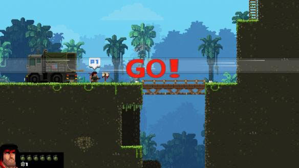 202210291316087220830004