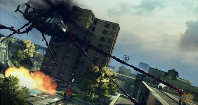 202210291316111743460001