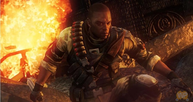 202210291316115760460002