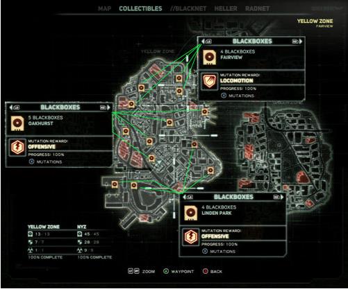 202210291316119442560003