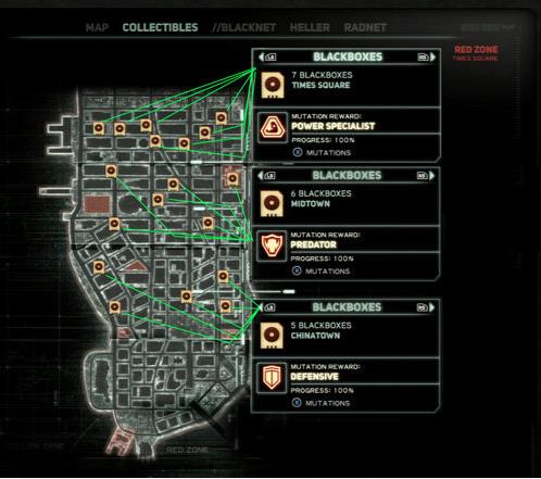 202210291316122281490004