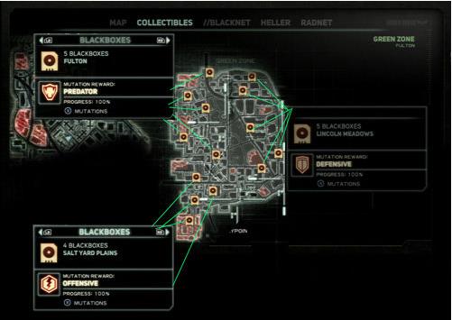 202210291316126837740005