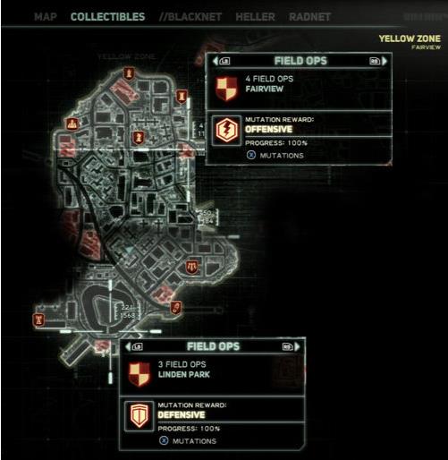 202210291316134528300006