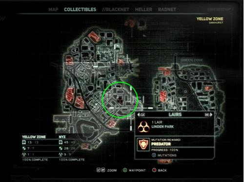 202210291316142803960009