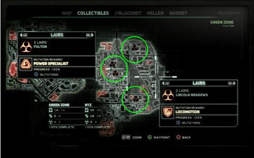 202210291316146931710010