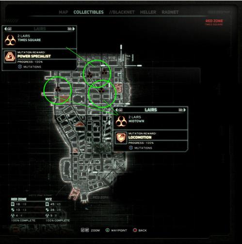 202210291316150610990011