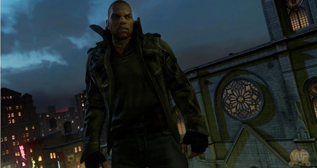 202210291316153181480012