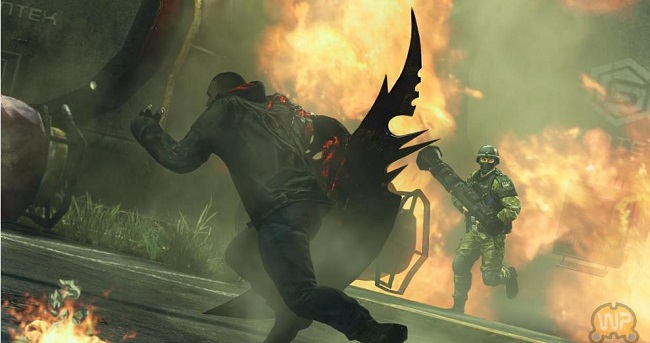 202210291316155892040013