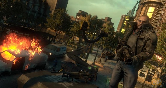 202210291316159379710014