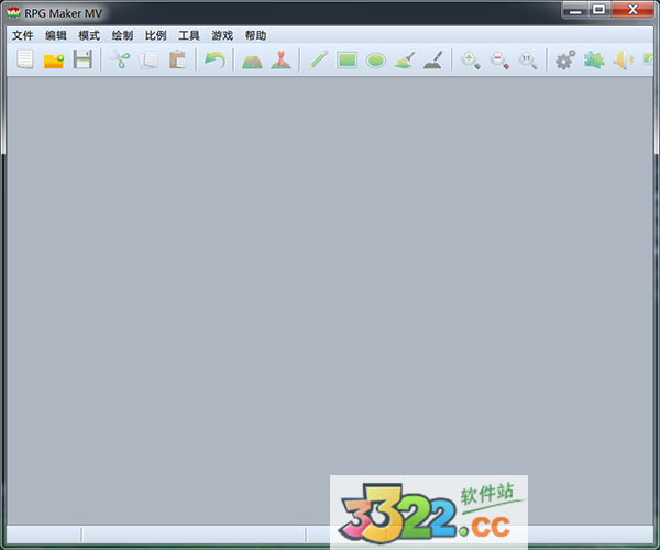 202210291316223212360000