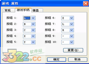 202210291316256182600002