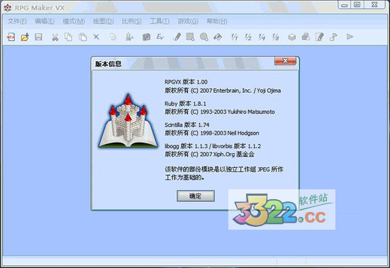 202210291316266439750000