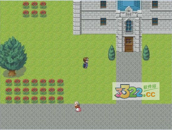 202210291316269271630001