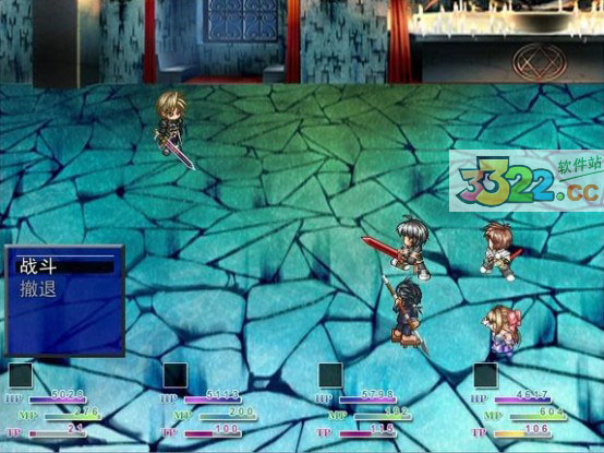 202210291316271709310002