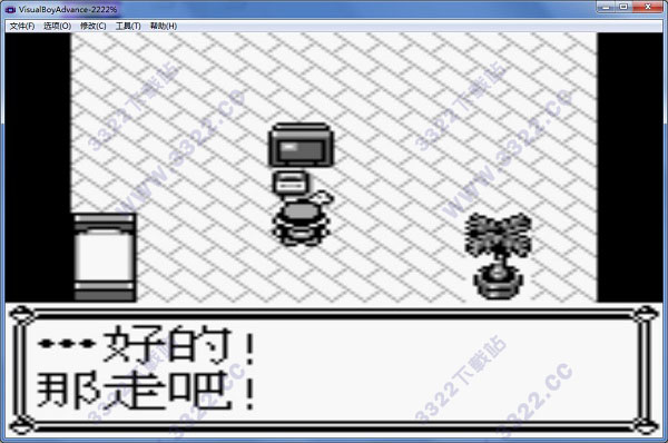 202210291316336916710002