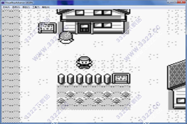 202210291316340416610003