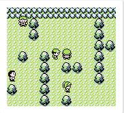 202210291316343692470004