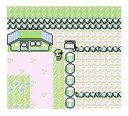 202210291316346434580005