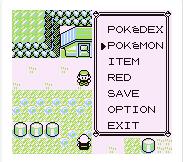 202210291316348686770006