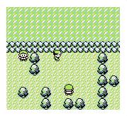 202210291316351595200007