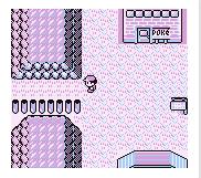 202210291316354752020008