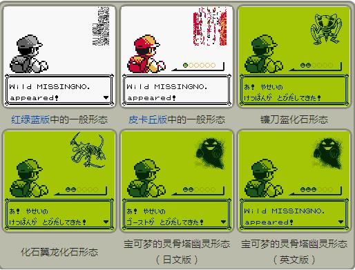 202210291316356825410009