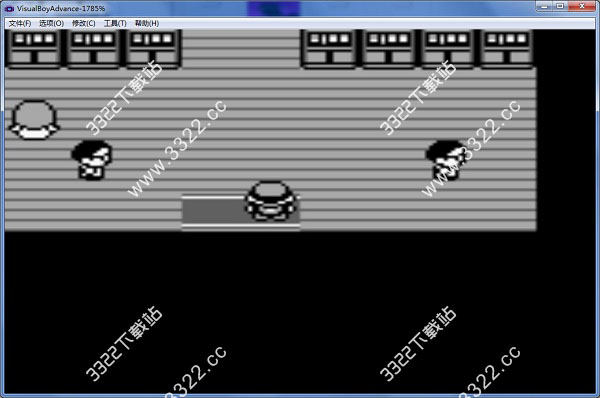 202210291316359456690010