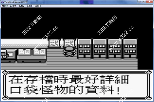 202210291316363101020011