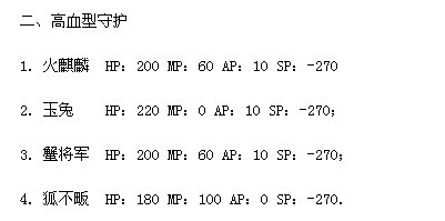 202210291316479215160002