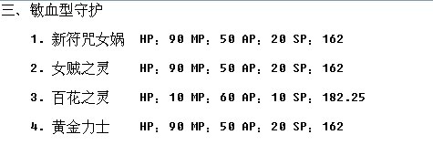 202210291316482359090003