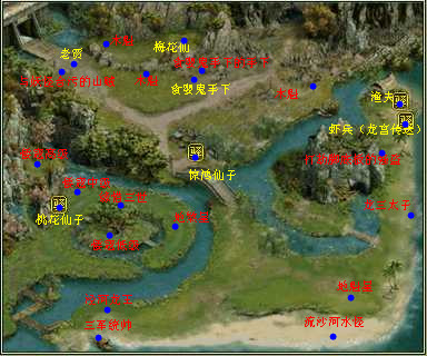 202210291316489237980005