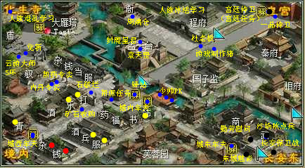 202210291316492692560006