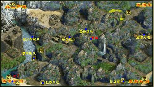 202210291316496623530007