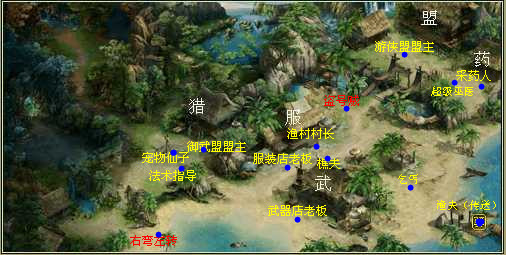 202210291316500321570008