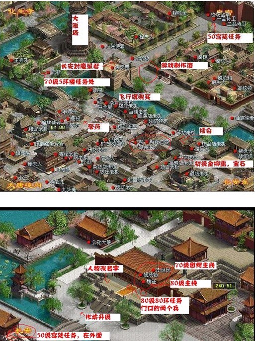 202210291316505830290009