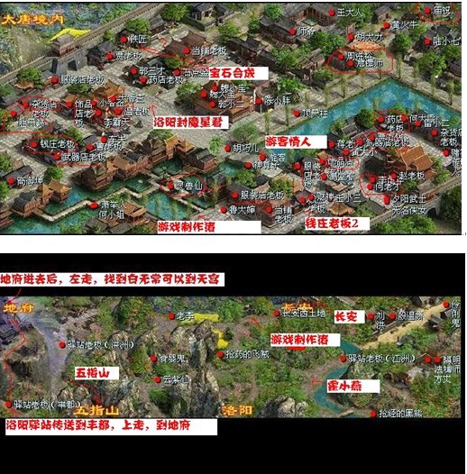 202210291316509044080010