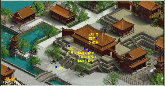 202210291316514261960012